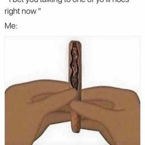 Meet your Posher, Arthur